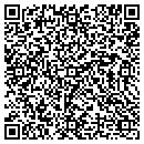 QR code with Solmo Knitting Corp contacts