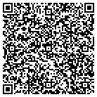 QR code with Weirfield Fuel & Coal Co contacts
