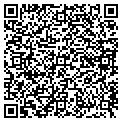 QR code with WIVT contacts