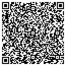 QR code with Global Abstract contacts