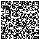 QR code with Mr Beery's contacts