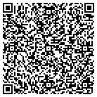 QR code with Minolta Business Systems contacts