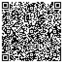 QR code with Plaza Grill contacts