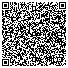 QR code with Infinity Development Corp contacts