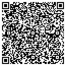 QR code with Alfa Piping Corp contacts