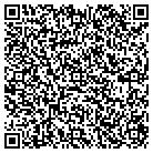QR code with Sheridan Collision Center Inc contacts