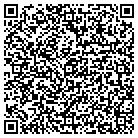QR code with Li Complimentary & Family Med contacts