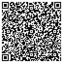 QR code with Ehb Development contacts