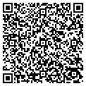 QR code with Ideal Management contacts