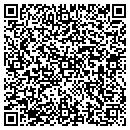 QR code with Forestry Department contacts