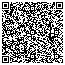 QR code with Marshall N Downing Inc contacts