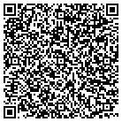 QR code with Califrnia High Speed Rail Auth contacts