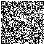 QR code with Rockland Cnty Envmtl Hlth Services contacts
