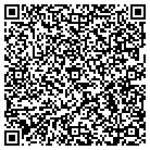 QR code with Rovini Construction Corp contacts