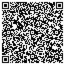 QR code with US Products Export contacts
