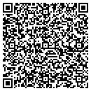 QR code with Boxing Connection contacts