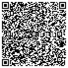 QR code with Thomas Craven Film Corp contacts