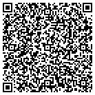 QR code with Frances E Reidy Tree & Shrub contacts