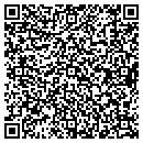 QR code with Promark Electronics contacts