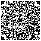 QR code with Red Hawk Industries contacts