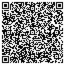 QR code with Jay H Mostowy DDS contacts