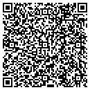 QR code with Pace Polyethylene Mfg Co Inc contacts