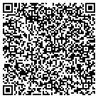 QR code with Loghouse Minimart Inc contacts