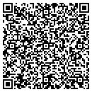 QR code with Alpha Craft Inc contacts