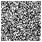 QR code with Central Square Iga Plus contacts