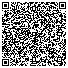 QR code with Silverman Wealth Management contacts
