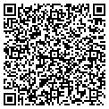 QR code with Again & Again contacts