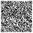 QR code with Mark A Colf Excavating contacts