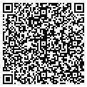 QR code with Pete Sweets Service contacts