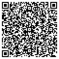 QR code with Ivan A Vazquez contacts