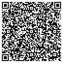 QR code with AAMCO Transmissions contacts