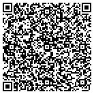 QR code with Captn Cliffs Select Seafood contacts