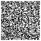 QR code with Goldstein Kalevicz & Goldstein contacts