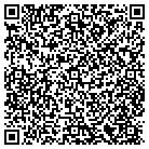 QR code with Zam Zam Candy & Grocery contacts
