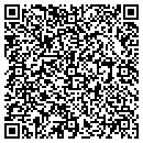 QR code with Step By Step Physcl Thrpy contacts