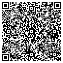 QR code with Mohoney Auto Mall contacts