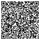 QR code with Erisa Consultants Inc contacts