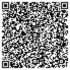 QR code with Box Spring Station contacts