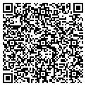 QR code with Genesee Coating contacts