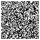 QR code with Vicky & Paul Inc contacts