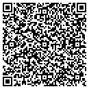 QR code with World Telecom contacts
