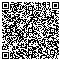 QR code with Dart Express Nyc Inc contacts