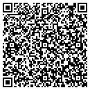 QR code with ACM Electrical Corp contacts