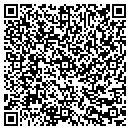 QR code with Conlon Bros Steel Corp contacts