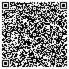 QR code with Desert Runner Mailbox Plus contacts