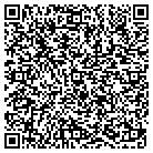 QR code with Claude Joerg Law Offices contacts